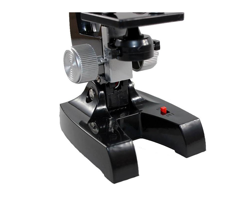 میکروسکوپ چانگ شنگ تویز مدل C2119