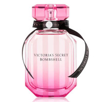 تستر عطر زنانه ویکتوریا سکرت بامب شل Victoria Secret Bombshell Tester