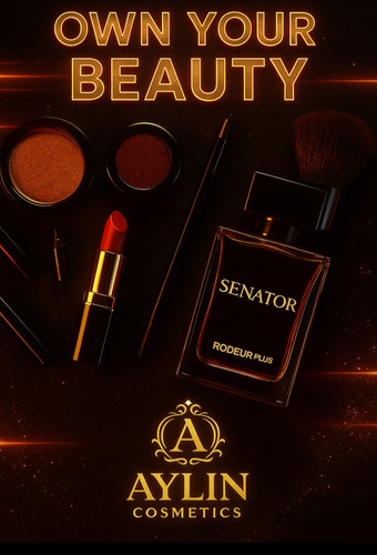 ادکلن های مردانه