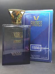 ادکلن اینتنس فیکورس