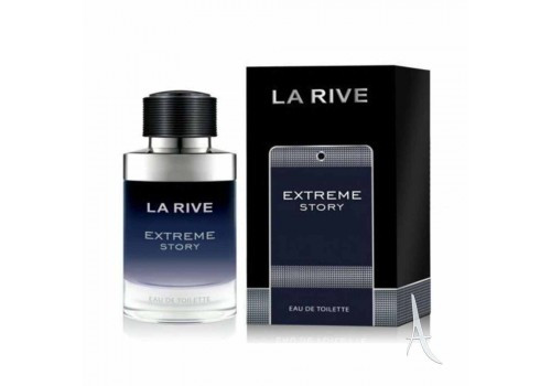 ادکلن مردانه اورجینال