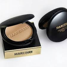 پنکک اورجینال مری بل شماره 05