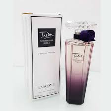 ادکلن لانکوم میدنایت رز