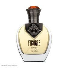 ادکلن اسپرت از برند فیکورس