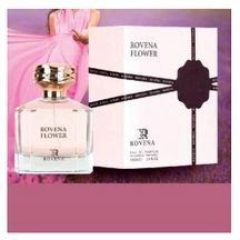 ادکلن فلاور بمب رایحه طبیعت و گل