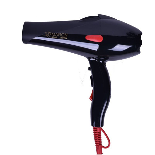 سشوار حرفه ای پرومارون مدل Rl8808