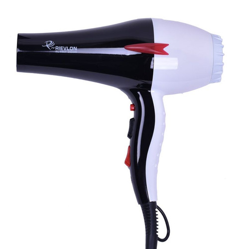 سشوار حرفه ای سالنی پرومارون مدل rl8807