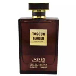 ادکلن مردانه توسکان جاسپر برند