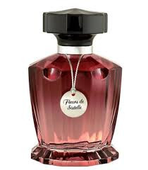 ادکلن زنانه اورجینال