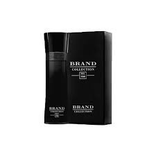 عطر جیبی جورجیو آرمانی