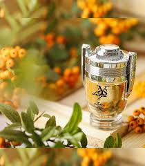 ادکلن اینوکتوس