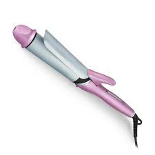 بابلیس کوئین قطر 38