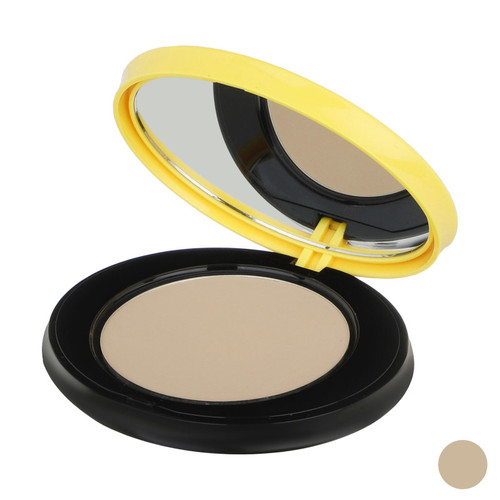 پنکک کالیستا شماره 2