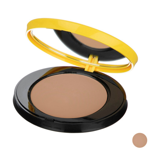 پنکک کالیستا شماره 3