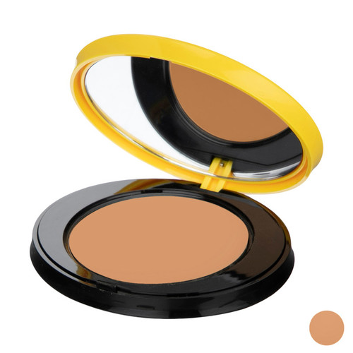 پنکک کالیستا شماره 4