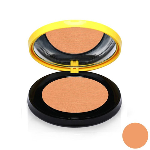 پنکک کالیستا شماره 05