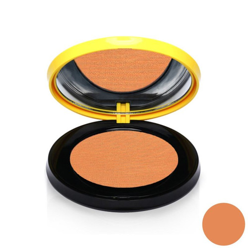 پنکک کالیستا شماره 6