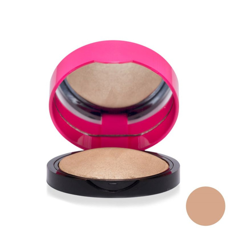 رژگونه کالیستا