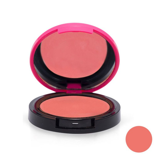 رژگونه کالیستا هلویی