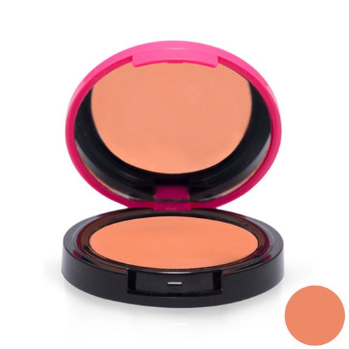 رژگونه کالیستا