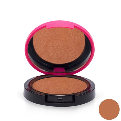 رژگونه کالیستا شماره b06