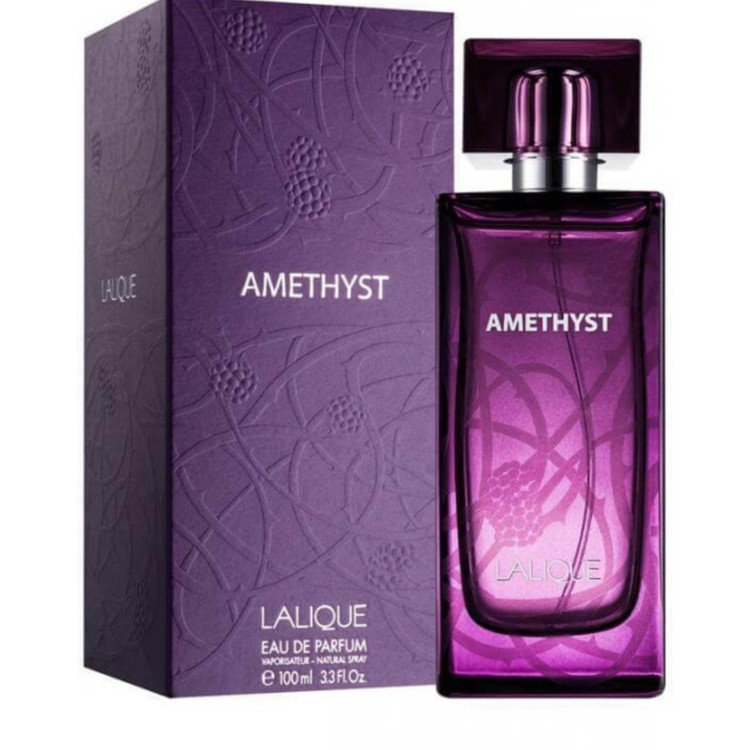 عطر آمیتیس