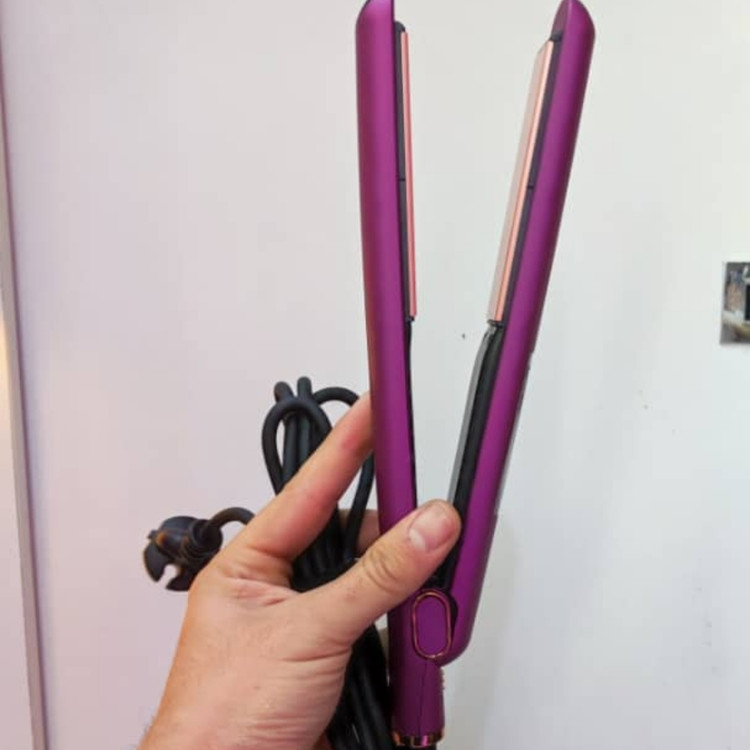 پرومارون اتو مو