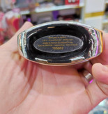 ادکلن مارلی پگاسوس