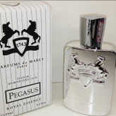 ادکلن مارلی پگاسوس