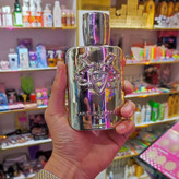 تستر اورجینال ادکلن پگاسوس