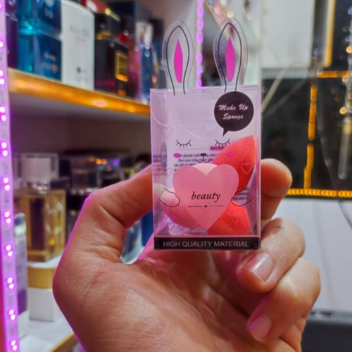 پد تخم مرغی