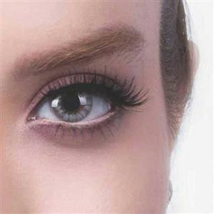 لنز اورجینال رویال ویژن