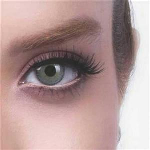لنز اورجینال رویال ویژن