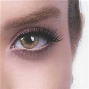 لنز چشم اورجینال رویال ویژن