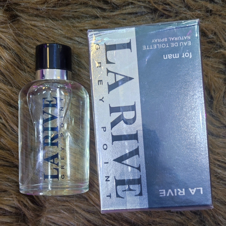 ادکلن مردانه