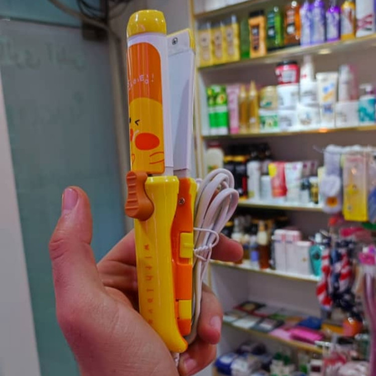 اتو مو مسافرتی