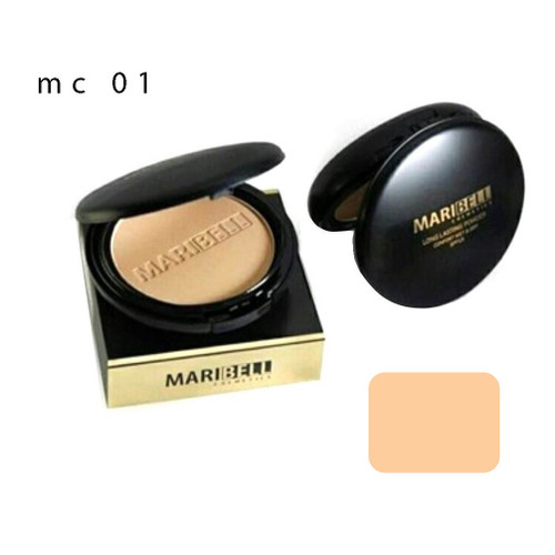 پنکک مری بل شماره 01