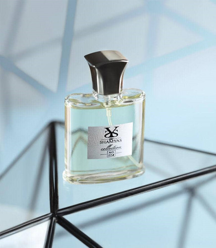 عطر جیبی کرید اونتوس
