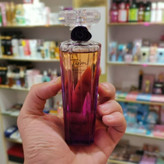 ادکلن زنانه لانکوم میدنایت رز