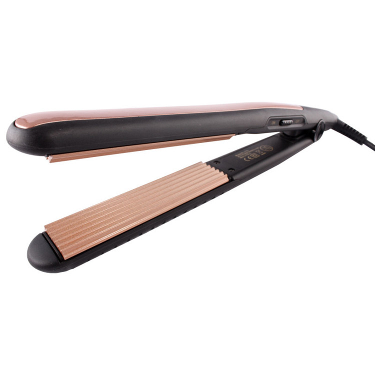 اتو ویو حرفه ای