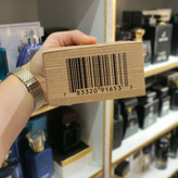 عطر آکوا بولگاری