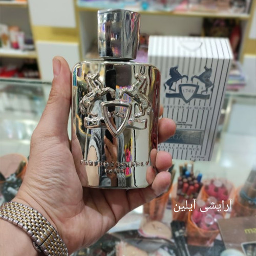 ادکلن مارلی پگاسوس