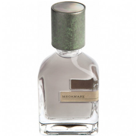 ادکلن تستر اورجینال