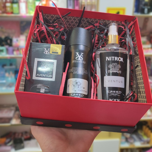 هدیه مردانه