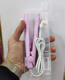 اتو موی مسافرتی