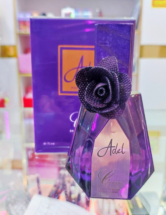 ادکلن ادکلن زنانه