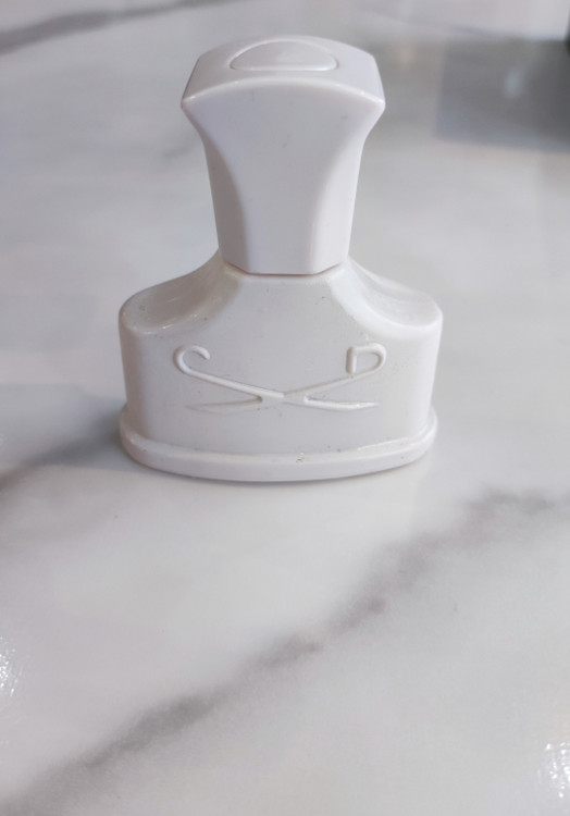 ادکلن مردانه اونتوس