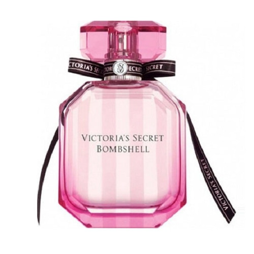 عطر ویکتوریا سکرت