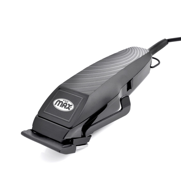 ریش تراش پرومکس