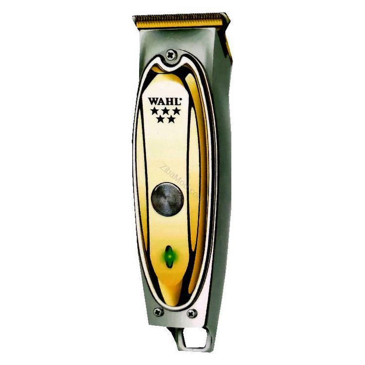 ماشین اصلاح